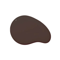 paint-coffee-date_blob