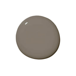 paint-dirty-chai_blob