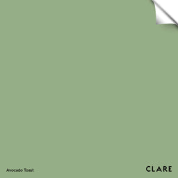 Avacado_Toast_PerfectColorSwatch_Clare