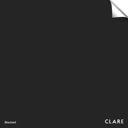 Blackest_PerfectColorSwatch_Clare