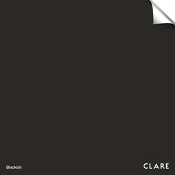Blackish_PerfectColorSwatch_Clare