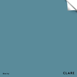 Blue_ivy_PerfectColorSwatch_Clare