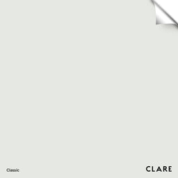 Classic_PerfectColorSwatch_Clare