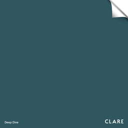 Deep_Dive_PerfectColorSwatch_Clare