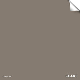 DirtyChai_PerfectColorSwatch_Clare
