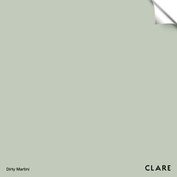 Dirty_Martini_PerfectColorSwatch_Clare