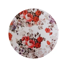 Customized Dinnerware