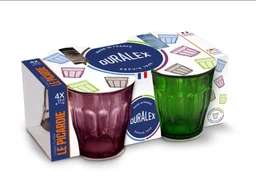 Duralex-SET-Picardie-3D-colors-mix