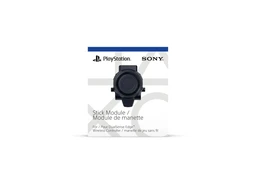 Replacement Joysticks