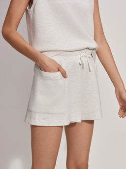 2fcede88baf973ce899e27ff4caf359d5b465a07_VAR02050_ISABELLA_MID_RISE_SHORT_4__IVORY_MARL_049