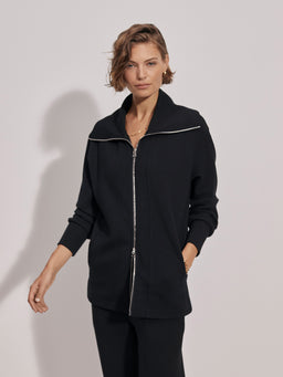 396465367c8d0eab8b53c7901b49a83e71d8cd59_VAR01754_RALEIGH_ZIP_THROUGH_SWEAT_BLACK_Drop1_016