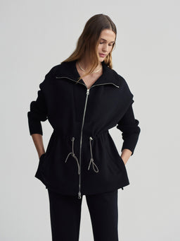 406b0cab7b181f30f37799e77fb1b2967e9c5bd2_VAR02351_PALEN_LONGLINE_ZIP_THROUGH_BLACK_010