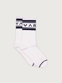 9cda4b192c259fafde77314cebb735b589b0c6d0_VAR01356_Astley_Active_Sock_White_Blue_Nights