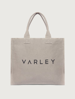 a5cb0030d398752f807bd320ba6395e3cffc468a__VAR01446_MARKET_TOTE_BAG_BRINDLE_F
