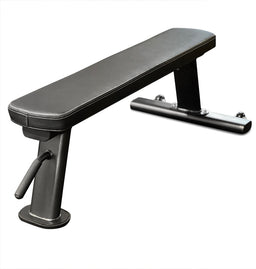 FlatBenchPL7327_6