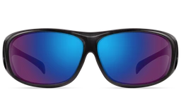 Altavista-MB-OP-Front