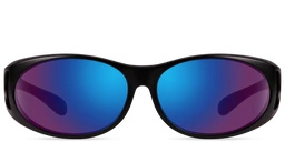 Avalon-B-OP-Front