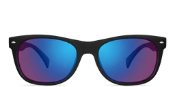 Ellis-SB-OP-Front
