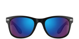 Skypark-B-OP-Front