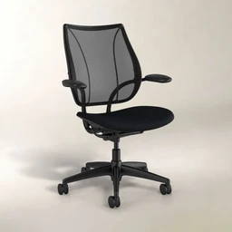 Humanscale_-_Liberty_Task_Chair_-_Corde_4_-_Black_-_L113BM10CF10XFSHNSC