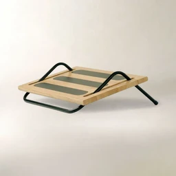 Humanscale_-_Tilting_Foot_Rest_-_2