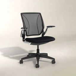 Humanscale_Diffrient-World-Chair-Humanscale