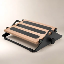 Humanscale_Foot_Machine_Footrest_PDP_Hero