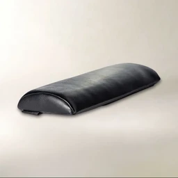 Mastercare_-_Inversion_Table_Support_Pillow_-_1