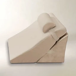 Relax_The_Back_-_ContourSleep_Back_Wedge_-_2