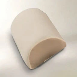 Relax_The_Back_-_ContourSleep_Cervical_Pillow_-_2
