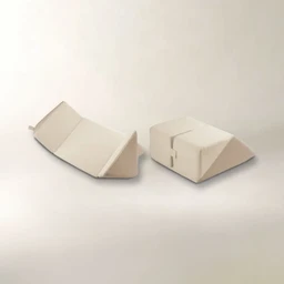 Relax_The_Back_-_ContourSleep_Convertible_Leg_Wedge_-_1
