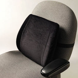 Relax_The_Back_-_Contour_Back_Support_Cushion