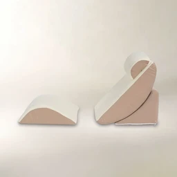 Relax_The_Back_-_PureFit_Adjustable_Wedge_Pillow_System_-_2