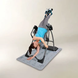 Teeter_-_Better_Back_Inversion_Program_Mat_-_1