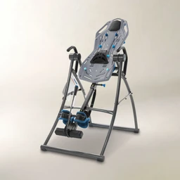 Teeter_-_Fitspine_XC5_Inversion_Table_-_2