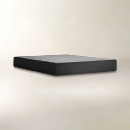 Tempur-Pedic_-_TEMPUR-Flat_Foundation_-_High_-_9-_-_CA_King_-_20514190-2