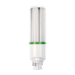 12WT10-360-G24Q-01