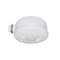 PRE-48845-OCC-Sensor-01_985a3209-ed82-4f8c-926d-9a12c47b2187