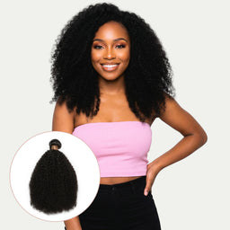 Afro-Kinky-Curly-100_-Human-Hair-Bundles-15