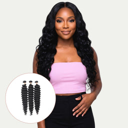 Deep-Wave-100_-Human-Hair-Bundle-Deals