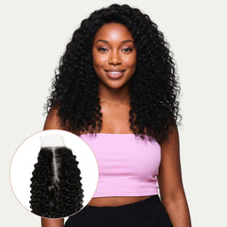 Jerry-Curl-2x6-Transparent-Lace-Human-Hair-Closure-15