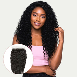 Jerry-Curl-6x6-HD-Lace-Human-Hair-Closure-15