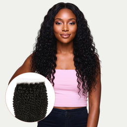 Jerry-Curl-7x7-HD-Lace-Human-Hair-Closure-15