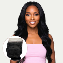 Jet-Black-Body-Wave-4x4-HD-Lace-Human-Hair-Closure