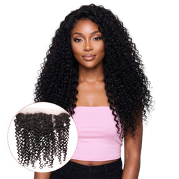 Kinky-Curly-13x4-Transparent-Lace-Human-Hair-Frontal