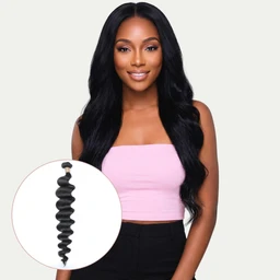 Loose-Wave-100_-Human-Hair-Bundles