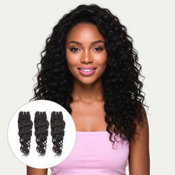 Spanish-Wave-100_-Human-Hair-Bundle-Deals