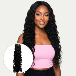 Spanish-Wave-100_-Human-Hair-Bundles