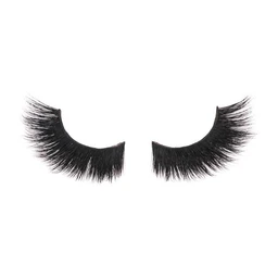 3d-mink-lashes-eden