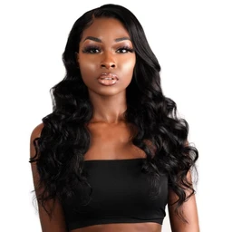 body-wave-front-wig